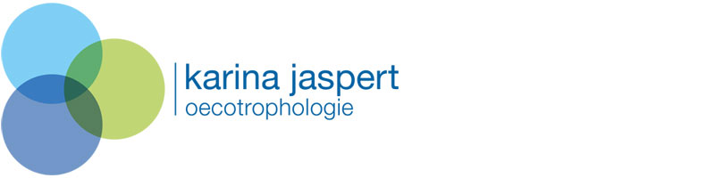 Jaspert Logo